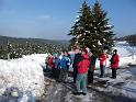 2010 DAV Wanderung 7.2.Steinberg 004